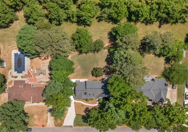 79th image of 2332 Benji Blvd, Conyers, GA 30013 | MLS# 7797336