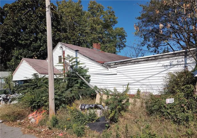 1st image of 3159 Lakewood Ave Sw, Atlanta, GA 30310 | MLS# 7815422