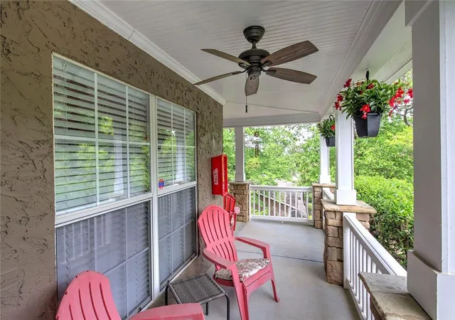 Homes for sale in Atlanta, GA | 3200 Seven Pines Court #108, Atlanta, GA 30339 | MLS# 7757394