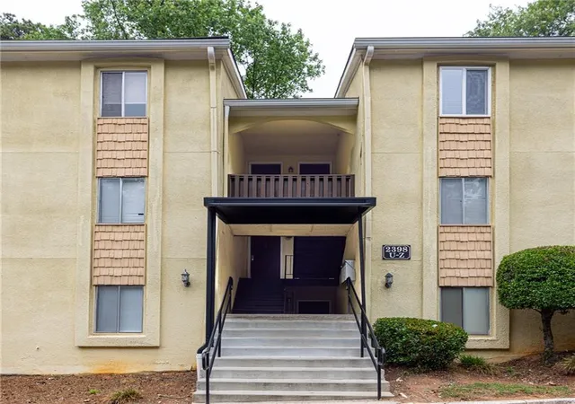 1st image of 2398 Lawrenceville Hwy #U, Decatur, GA 30033 | MLS# 7813912