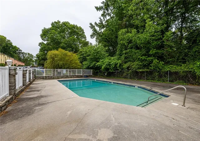 2nd image of 2398 Lawrenceville Hwy, Decatur, GA 30033