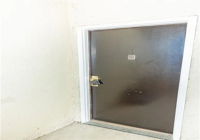 3rd image of 2398 Lawrenceville Hwy #U, Decatur, GA 30033 | MLS# 7813912