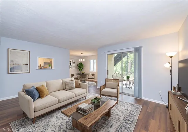 4th image of 2398 Lawrenceville Hwy #U, Decatur, GA 30033 | MLS# 7813912