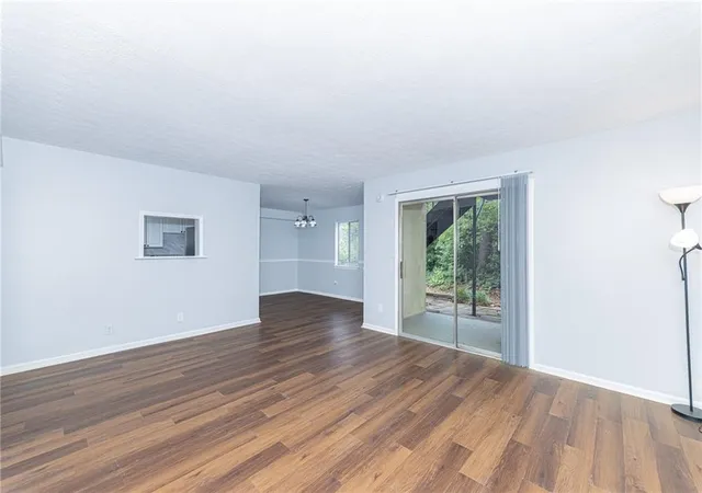 5th image of 2398 Lawrenceville Hwy #U, Decatur, GA 30033 | MLS# 7813912