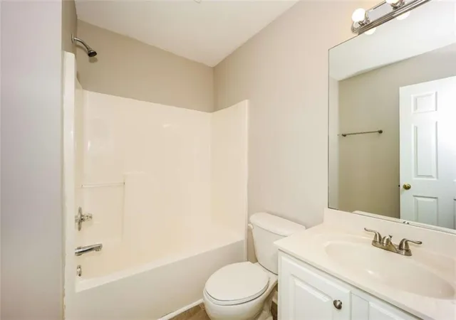 16th image of 15 Verandah Vw, Newnan, GA 30265 | MLS# 7798505