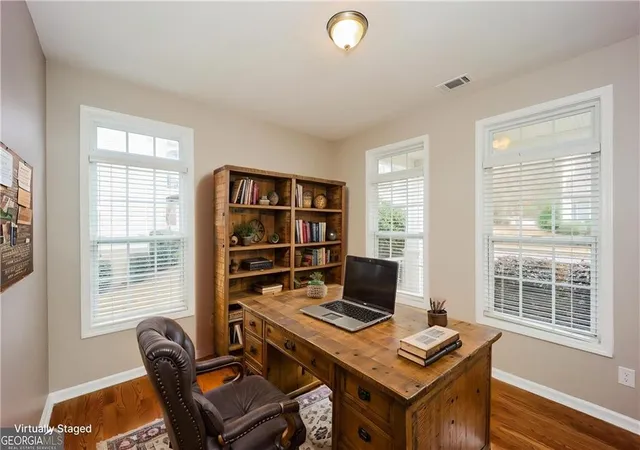 5th image of 15 Verandah Vw, Newnan, GA 30265 | MLS# 7798505