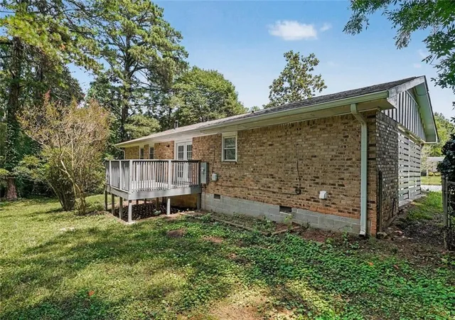 20th image of 5920 Rolling Oaks Dr, Cumming, GA 30040 | MLS# 7826223