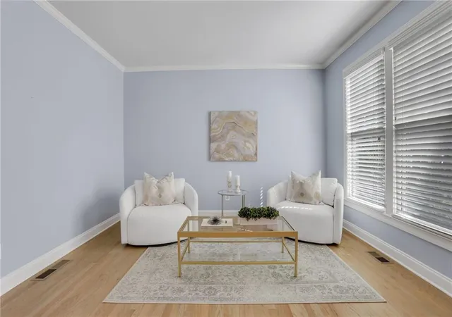 4th image of 3250 Sparling St, Cumming, GA 30041 | MLS# 7734908