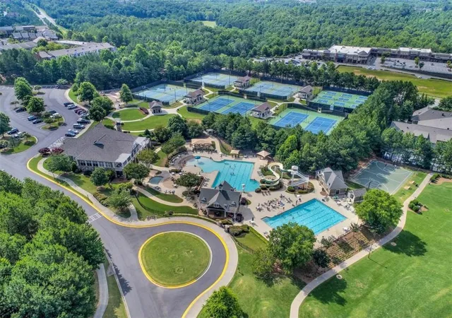 80th image of 3250 Sparling St, Cumming, GA 30041 | MLS# 7734908