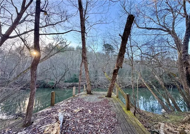 Homes for sale in Dahlonega, GA | 0 Lewis Grindle Rd, Dahlonega, GA 30533 | MLS# 7737638