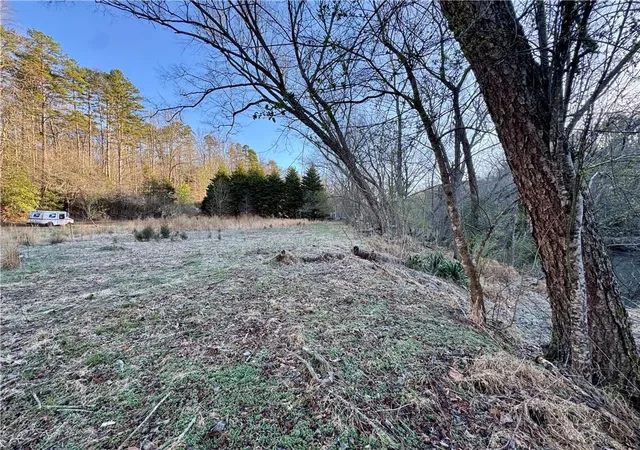 Homes for sale in Dahlonega, GA | 0 Lewis Grindle Rd, Dahlonega, GA 30533 | MLS# 7737638