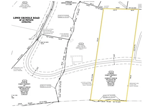 Homes for sale in Dahlonega, GA | 0 Lewis Grindle Rd, Dahlonega, GA 30533 | MLS# 7737638