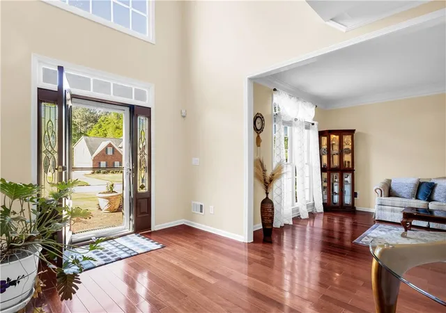 5th image of 2354 Brentmoore Pt, Conyers, GA 30013 | MLS# 7752634