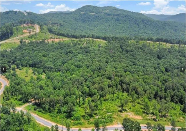 Photo 3 of Land for sale at 0 Oak Park Dr, Talking Rock, GA 30175 | MLS# 7621705 | Listing updated on 2026-07-23