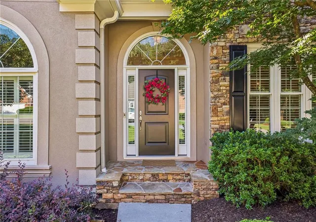 Homes for sale in Johns Creek, GA | 7600 Brookstead Crossing, Johns Creek, GA 30097 | MLS# 7796177