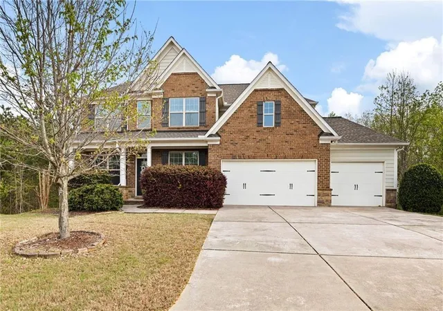 1st image of 440 Cranbrooke Cir, Suwanee, GA 30024 | MLS# 7779920
