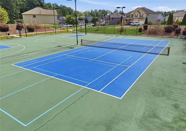 46th image of 5565 Banner Blvd, Cumming, GA 30028 | MLS# 7805686