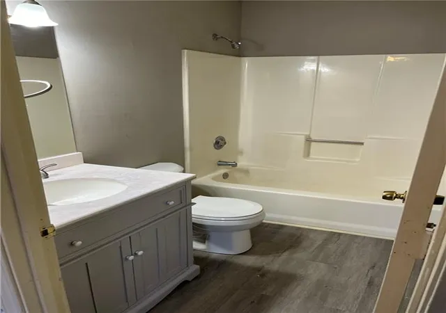 23rd image of 3681 Hopkins Xing Sw, Powder Springs, GA 30127 | MLS# 7815868