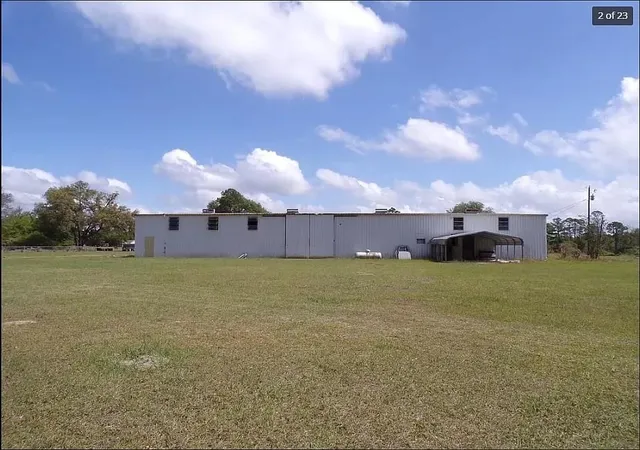 3rd image of 2636 Beechwood Dr, Jesup, GA 31545 | MLS# 7546182