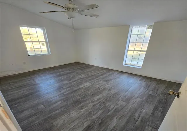 5th image of 2636 Beechwood Dr, Jesup, GA 31545 | MLS# 7546182