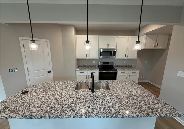 Homes for sale in Dawsonville, GA | 42 Gold Dust Dr #17-A, Dawsonville, GA 30534 | MLS# 7583166