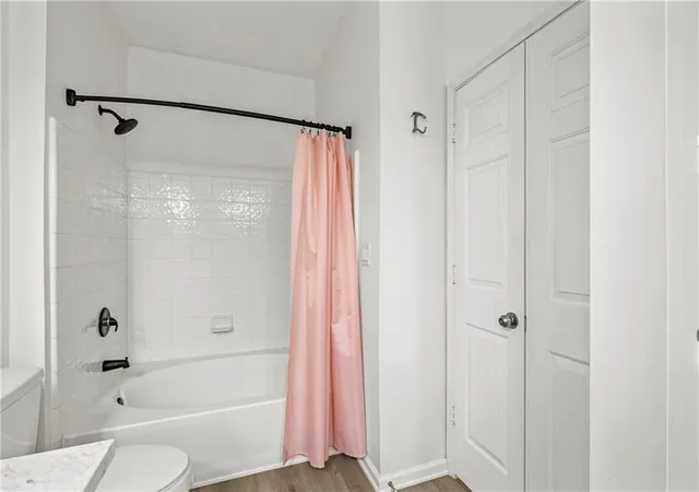 Photo 25 of Condo for sale at 5641 Roswell Rd #103, Atlanta, GA 30342 | MLS# 7718513 | Listing updated on 2026-04-14