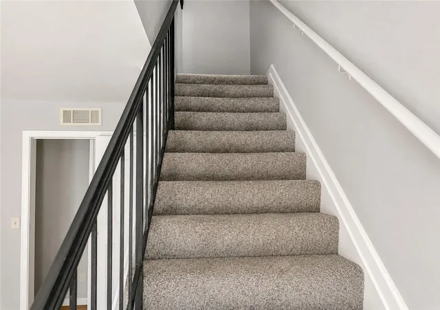 Photo 10 of Townhouse for sale at 1660 Stanton Rd #3E, Atlanta, GA 30311 | MLS# 7806675 | Listing updated on 2026-09-10
