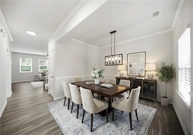 Photo 3 of Single family home for sale at 264 Laurelcrest Ln, Dallas, GA 30132 | MLS# 7791507 | Listing updated on 2026-10-23