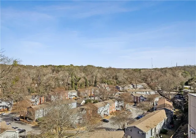 Homes for sale in Atlanta, GA | 2161 Peachtree Rd Ne #205, Atlanta, GA 30309 | MLS# 7802752