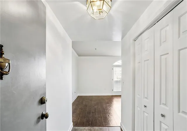 Homes for sale in Atlanta, GA | 2161 Peachtree Rd Ne #205, Atlanta, GA 30309 | MLS# 7802752
