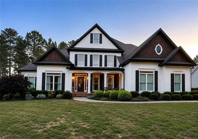 1st image of 6465 Valley Crossing Wy, Cumming, GA 30028 | MLS# 7795282