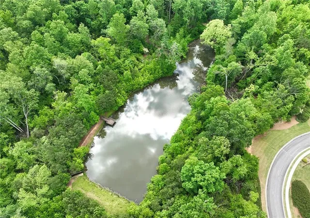 26th image of 6465 Valley Crossing Wy, Cumming, GA 30028 | MLS# 7795282