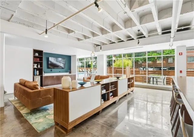 Photo 4 of Condo for sale at 878 Peachtree St #729, Atlanta, GA 30309 | MLS# 7757555 | Listing updated on 2026-07-16