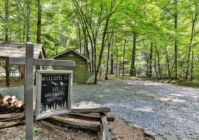 64th image of 325 Whitewater Falls Trl, Ellijay, GA 30540 | MLS# 7816422