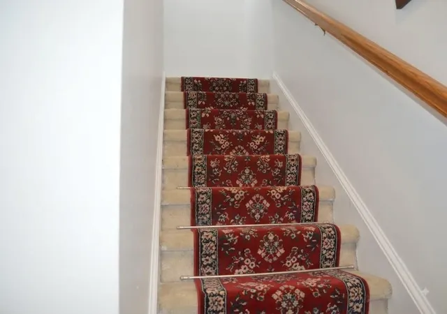 Photo 2 of Townhouse for sale at 1473 Knights Trl, Stone Mountain, GA 30083 | MLS# 7819916 | Listing updated on 2026-08-13