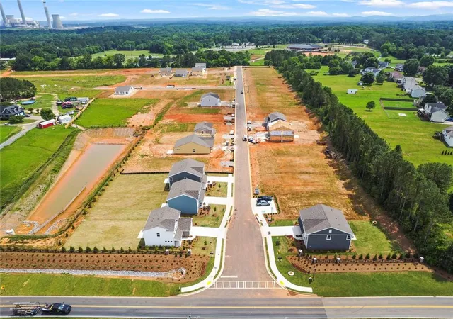 7th image of 128 Cherry Glen Wy, Euharlee, GA 30145 | MLS# 7785999