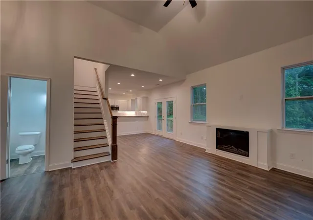 Photo 1 of Single family home for sale at 15 Cassidy Trl, Douglasville, GA 30134 | MLS# 7776606 | Listing updated on 2026-09-14