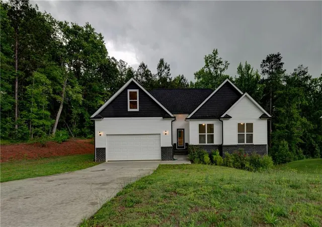 Photo 2 of Single family home for sale at 15 Cassidy Trl, Douglasville, GA 30134 | MLS# 7776606 | Listing updated on 2026-09-14