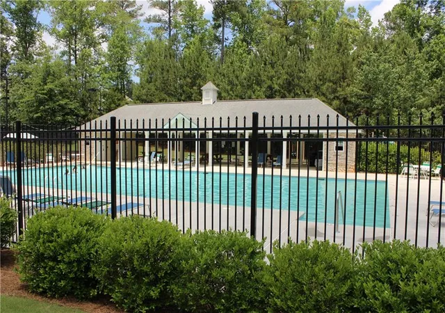 Photo 49 of Single family home for sale at 15 Cassidy Trl, Douglasville, GA 30134 | MLS# 7776606 | Listing updated on 2026-09-14