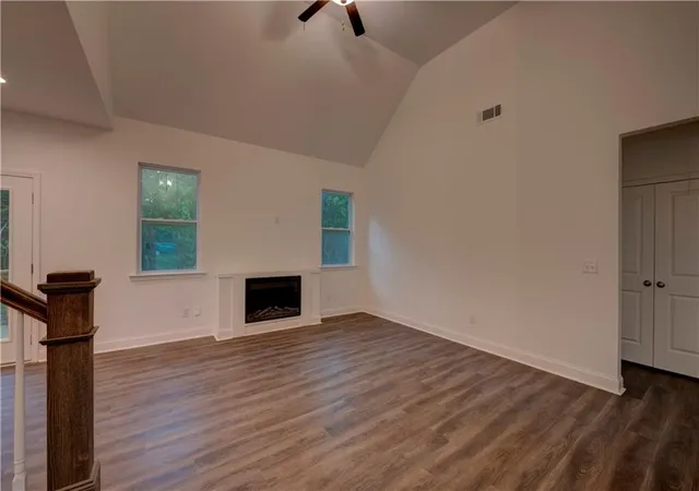 Photo 3 of Single family home for sale at 15 Cassidy Trl, Douglasville, GA 30134 | MLS# 7776606 | Listing updated on 2026-09-14