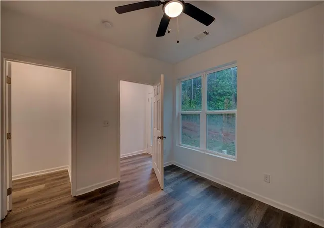 Photo 4 of Single family home for sale at 15 Cassidy Trl, Douglasville, GA 30134 | MLS# 7776606 | Listing updated on 2026-09-14