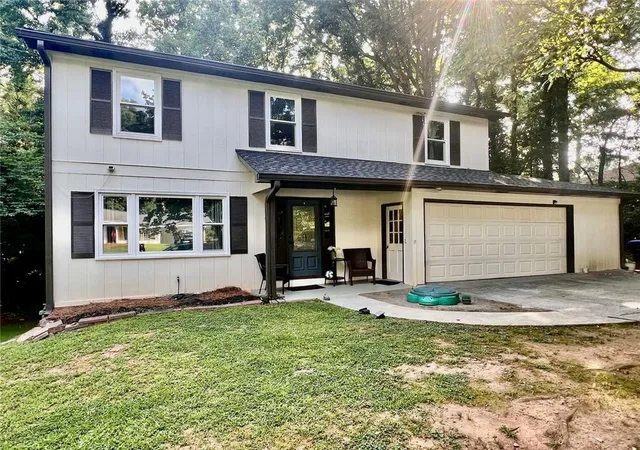 1st image of (Undisclosed), Roswell, GA 30076 | MLS# 7799072
