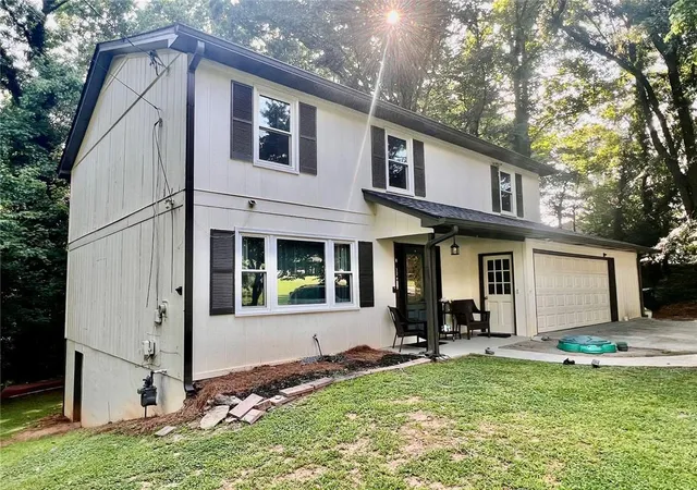 2nd image of (Undisclosed), Roswell, GA 30076 | MLS# 7799072