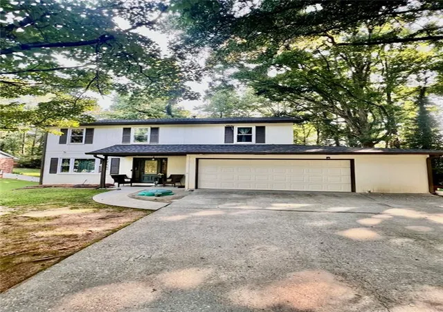 3rd image of (Undisclosed), Roswell, GA 30076 | MLS# 7799072