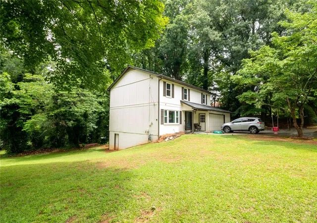 4th image of (Undisclosed), Roswell, GA 30076 | MLS# 7799072