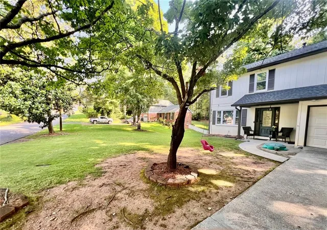 5th image of (Undisclosed), Roswell, GA 30076 | MLS# 7799072