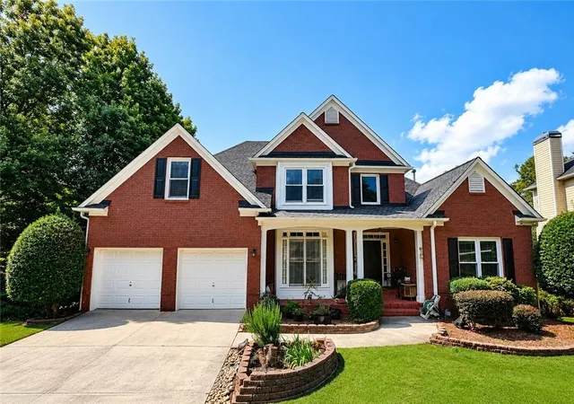 1st image of 767 White Rock Trl, Suwanee, GA 30024 | MLS# 7820535
