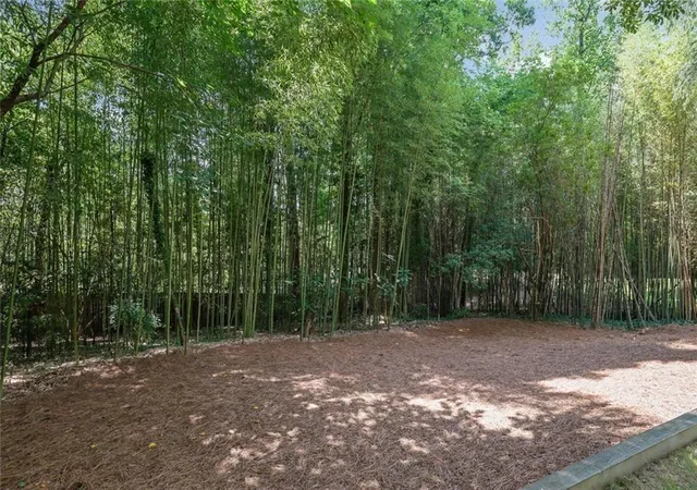 37th image of 4384 Ivywood Dr, Marietta, GA 30062 | MLS# 7813162