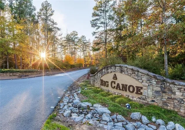 47th image of 7345 Skyline Dr, Jasper, GA 30143 | MLS# 7385762