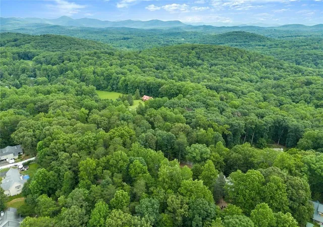 Photo 55 of Single family home for sale at 267 Martins Grove Rd, Dahlonega, GA 30533 | MLS# 7828915 | Listing updated on 2026-08-30